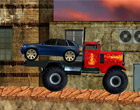 Truck Mania 2