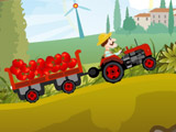 Farm express 2