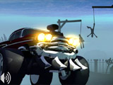 Kill all zombies