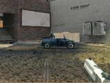 Shooter Max