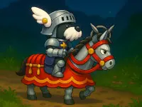 Paladog