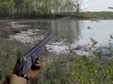 Duck Hunter