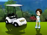 Every Bodys Golf