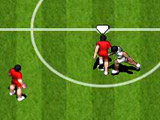 Euro Striker 2012