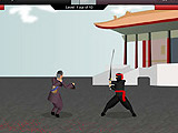 Dragon Fist 3