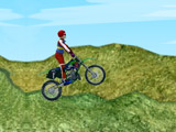 Moto Rallye