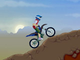 TG Motocross 2
