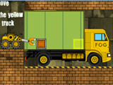 Truck Loader