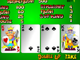 Flash Poker