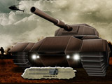 Tank Guardians