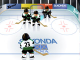 Ice Hockey 2012
