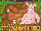 Pigmenator