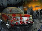 Zombogrinder 2