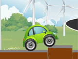 Road Fixer