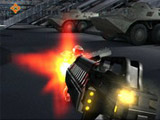 Trooper Assassin 2