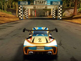 Rally Point 3