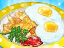 Best Breakfast