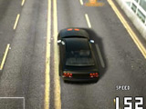 Red Driver 3