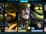 Strike Force Heroes 2