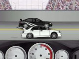 Drag Racing V3