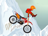 Extreme Moto Stunts
