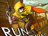 Run run run