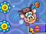 Piggy wiggy seasons