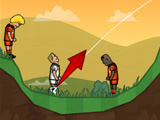 Soccer Balls 2 LP