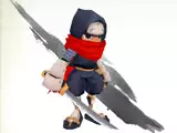 Ninja Slash