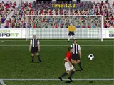 Dkicker 2 Italian Soccer