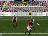 Dkicker 2 Italian Soccer