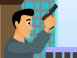 New York Tower Defense