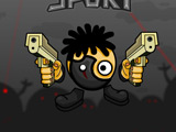 Spurt