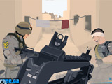 Sharps Triggers