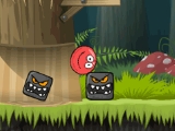 Red Ball 4 Vol 2