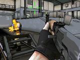 Counter Flash 3