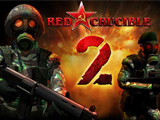 Red Crucible 2