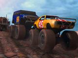 Offroaders 2