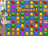 Candy Crush