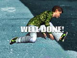Step It Up 2