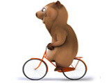 Bike Ride