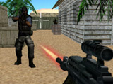Rapid Gun