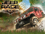 Jeep Race 3D