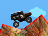 Dirt Master 3