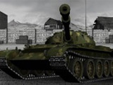 Heavy Legion