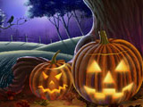 Halloween Differences