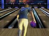 Pro Tour Bowling