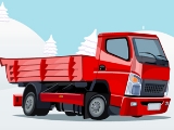 North Pole Racing