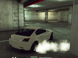 Offroader V3