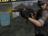 Rapid Gun 2